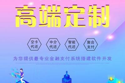南昌软件开发与江西企业数字化转型——机遇与挑战并存