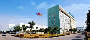 风雨半世纪，宁波牛奶集团见证宁波乳业发展